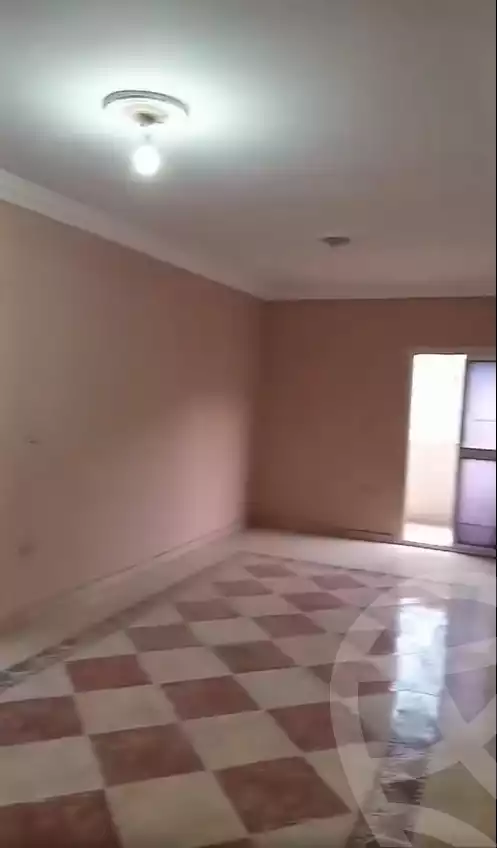 https://aqarmap.com.eg/en/listing/4662577-for-rent-cairo-faisal-el-maryotyah-el-mansheya-el-gadid-st