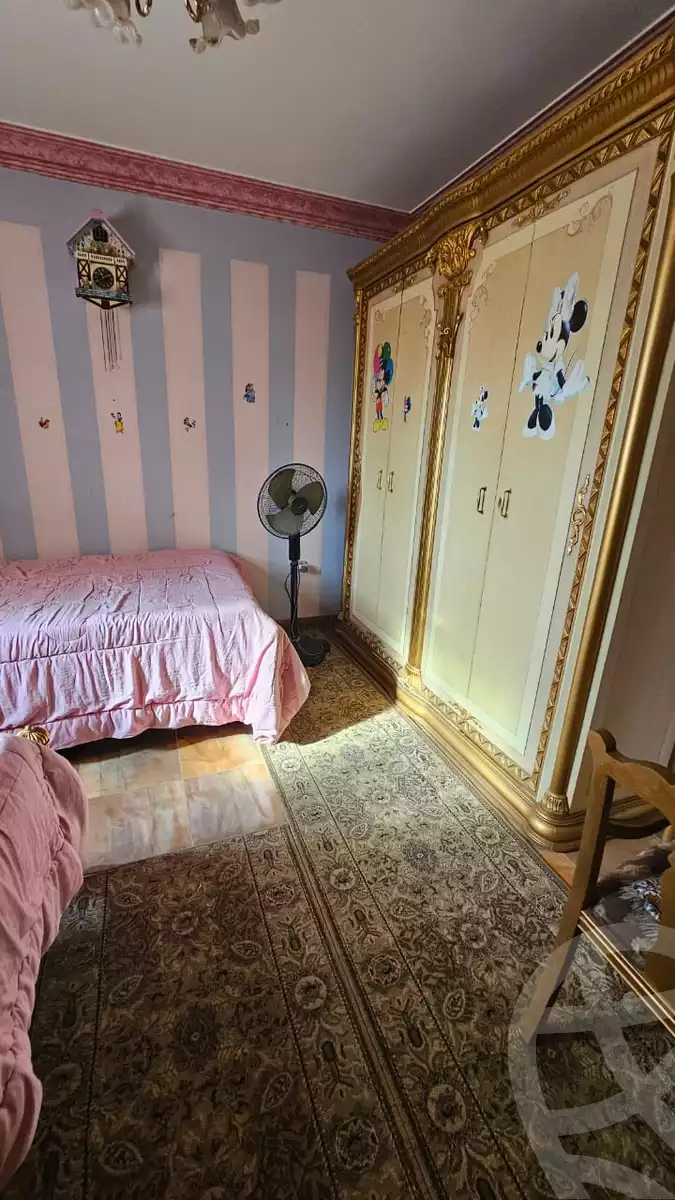 https://aqarmap.com.eg/en/listing/4662730-for-sale-cairo-nasr-city-10th-zone-mohammed-metwally-el-shaarawy-st