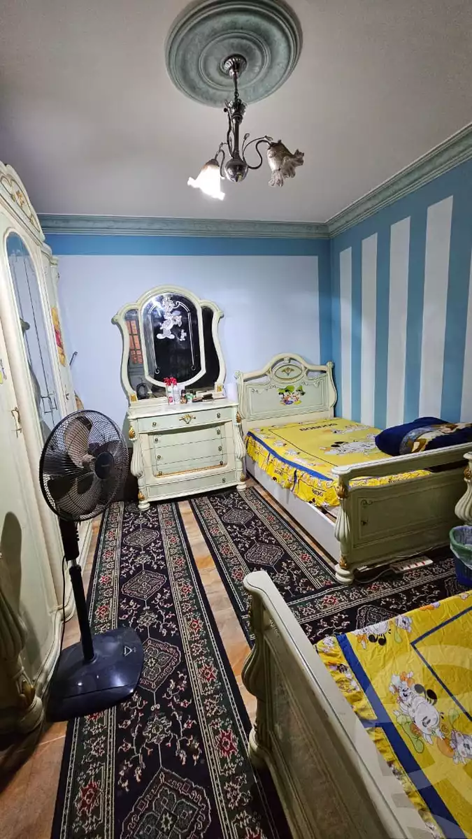 https://aqarmap.com.eg/en/listing/4662730-for-sale-cairo-nasr-city-10th-zone-mohammed-metwally-el-shaarawy-st