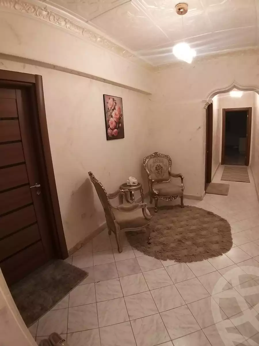 https://aqarmap.com.eg/en/listing/4662762-for-rent-cairo-dokki-dokki