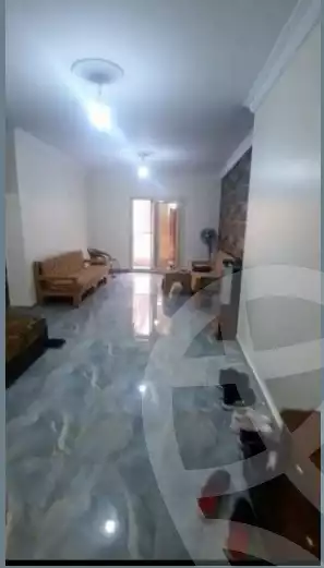 https://aqarmap.com.eg/ar/listing/4663306-for-rent-cairo-mokattam-lhdb-l-ly-lmntq-j