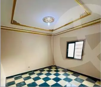 https://aqarmap.com.eg/ar/listing/4663321-for-rent-cairo-mokattam-lhdb-l-ly-lmntq-j