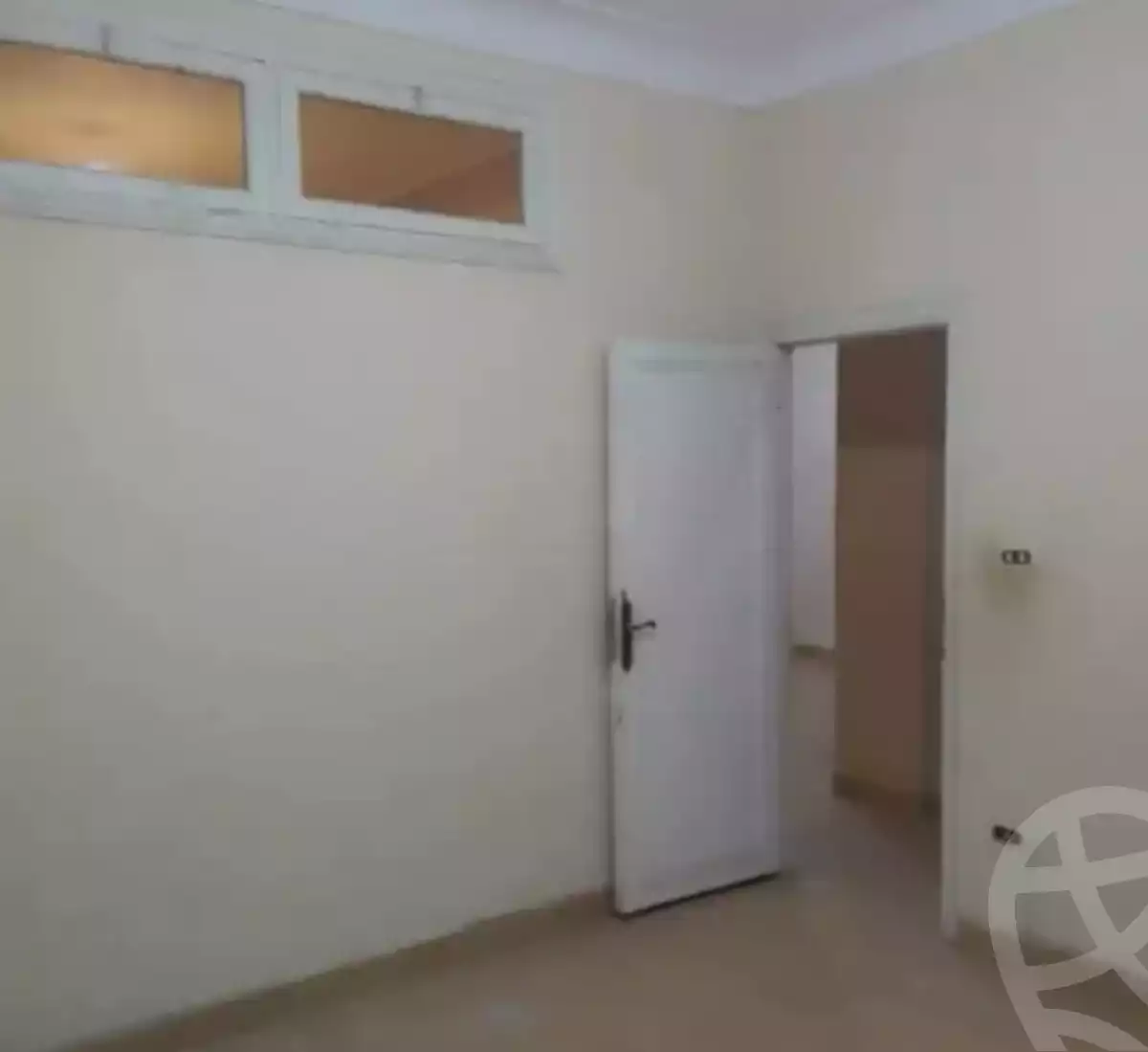 https://aqarmap.com.eg/en/listing/4663398-for-sale-alexandria-shds