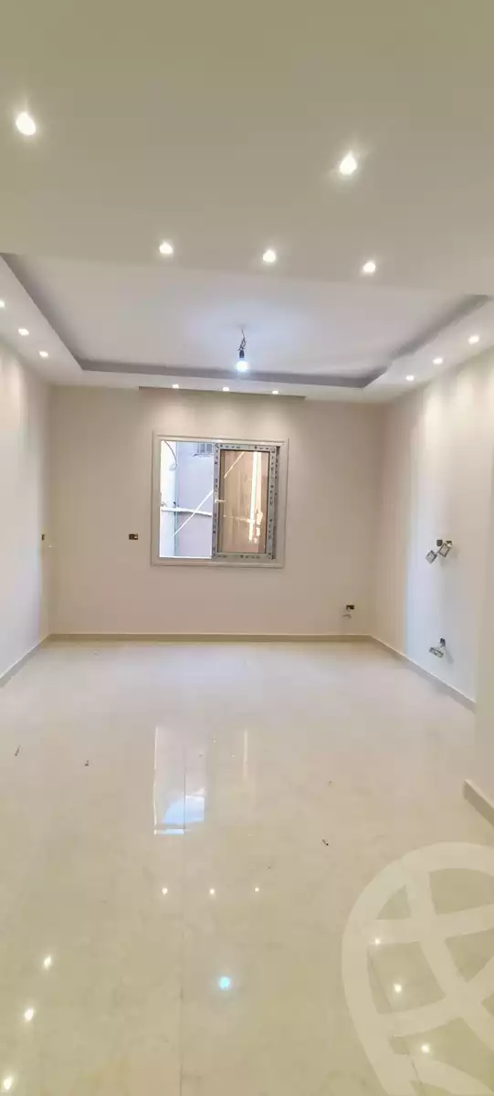 https://aqarmap.com.eg/ar/listing/4664043-for-rent-cairo-mokattam-lhdb-l-ly