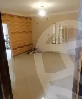 https://aqarmap.com.eg/ar/listing/4664400-for-rent-cairo-badr-city-hai-el-safwa-second-neighborhood