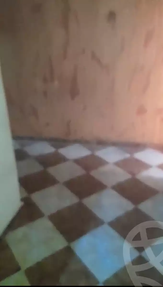 https://aqarmap.com.eg/en/listing/4664538-for-sale-alexandria-bys