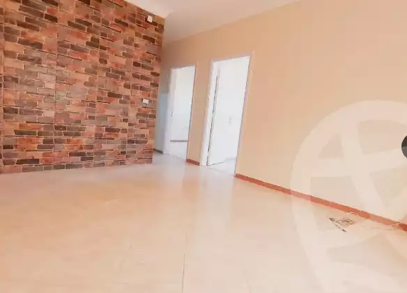 https://aqarmap.com.eg/en/listing/4666266-for-rent-red-sea-el-hadba