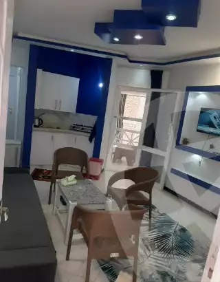 https://aqarmap.com.eg/en/listing/4666282-for-rent-red-sea-el-hadba