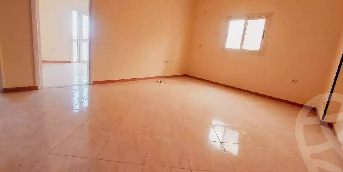 https://aqarmap.com.eg/ar/listing/4666587-for-rent-red-sea-el-hadba