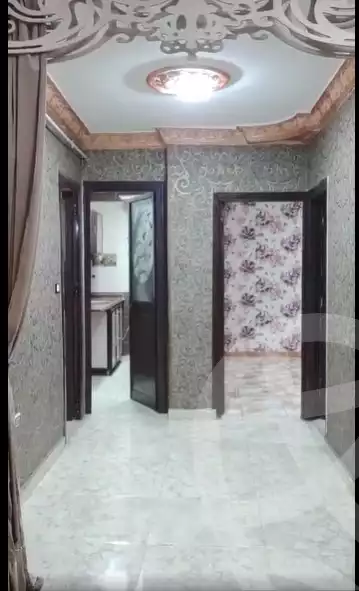 https://aqarmap.com.eg/en/listing/4666736-for-sale-alexandria-el-hanouvel-kasr-al-quiri-st-1