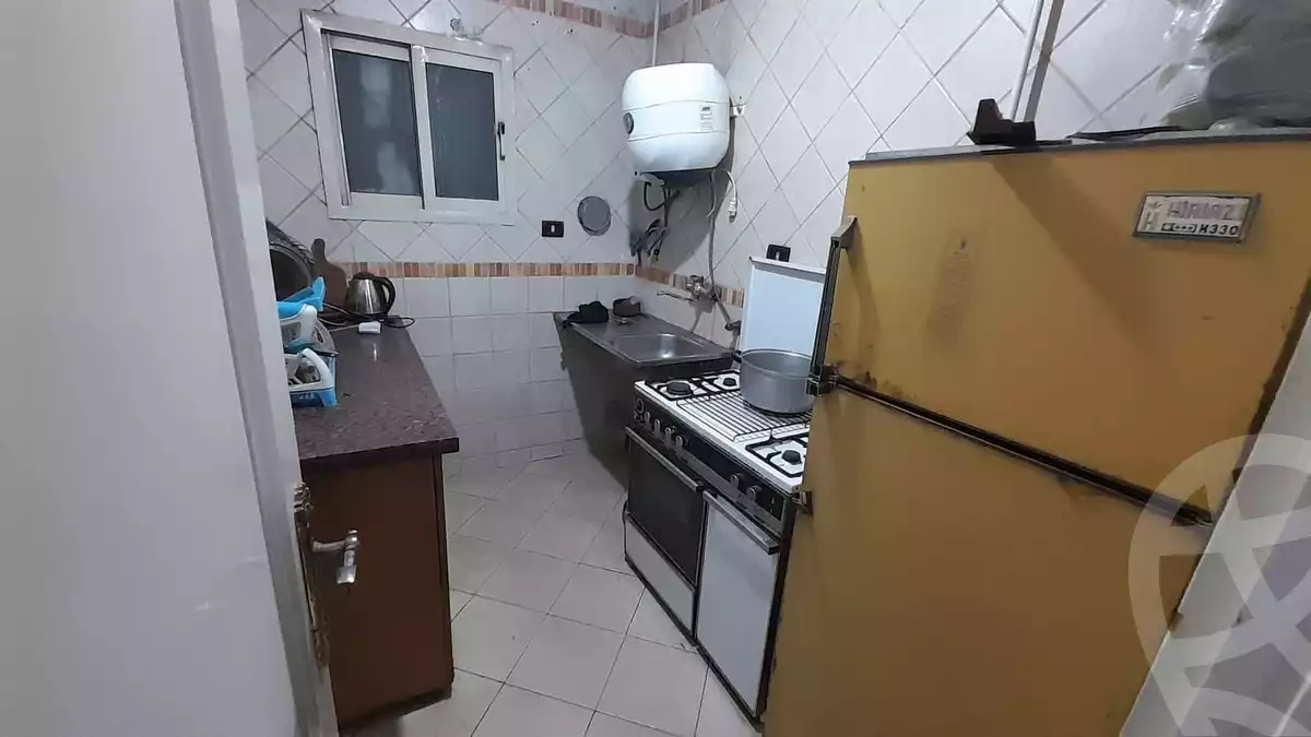 https://aqarmap.com.eg/ar/listing/4666982-for-sale-cairo-manial-el-miqyas-st