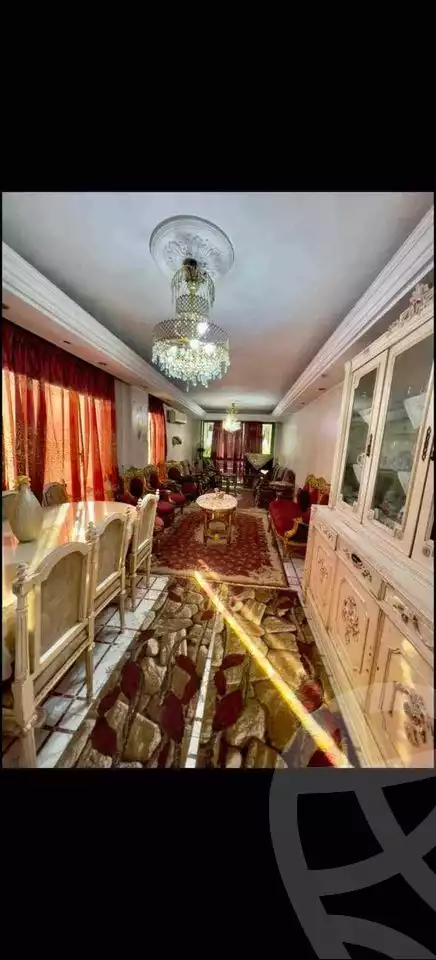 https://aqarmap.com.eg/en/listing/4667154-for-sale-cairo-el-zaytun-lzytwn-lbhry-salim-al-awal-st