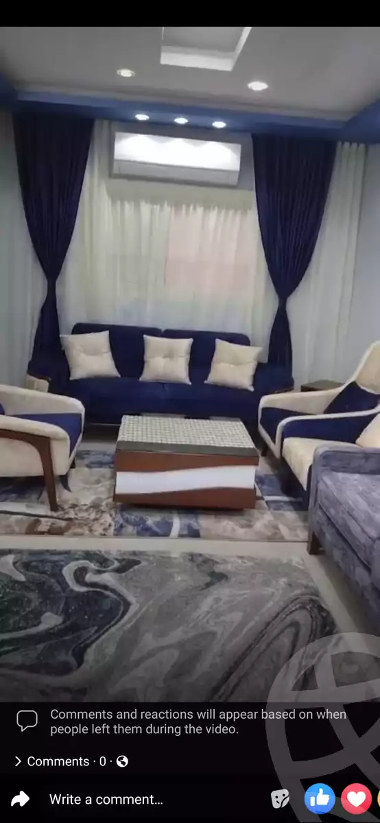 https://aqarmap.com.eg/en/listing/4667168-for-sale-cairo-el-zaytun-hadayek-el-zayton