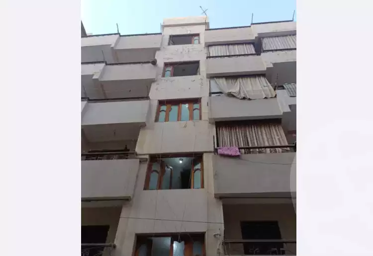 https://aqarmap.com.eg/ar/listing/4667363-for-sale-dakahlia-mansoura-el-mansoura-city-al-teraa-st