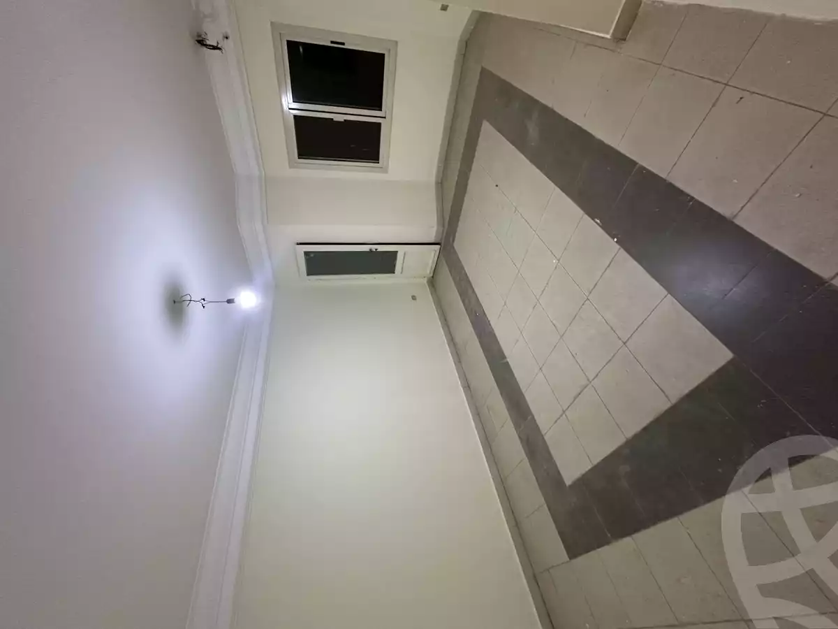 https://aqarmap.com.eg/en/listing/5694998-for-rent-cairo-ljyz-el-bahr-el-azam-el-khalej-buildings