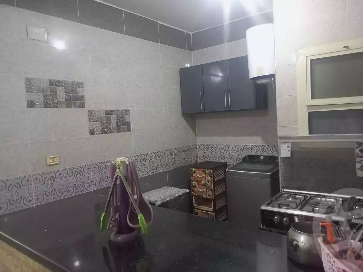 https://aqarmap.com.eg/ar/listing/4667562-for-rent-cairo-helwan