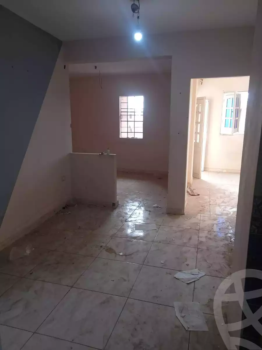 https://aqarmap.com.eg/ar/listing/4667753-for-sale-qalyubia-el-khsos