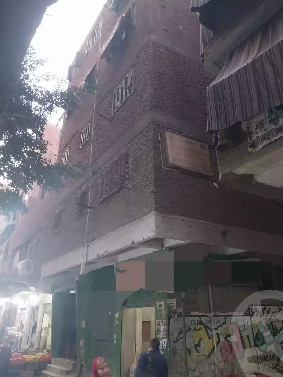 https://aqarmap.com.eg/en/listing/4667798-for-sale-cairo-el-marg-old-marg