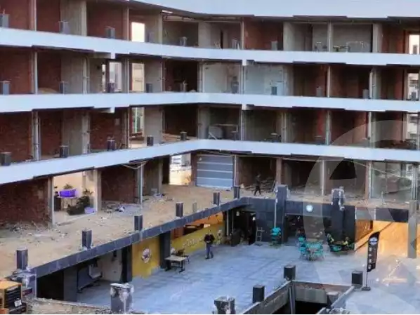 https://aqarmap.com.eg/ar/listing/4633278-for-sale-cairo-al-oubour-el-hay-el-awal