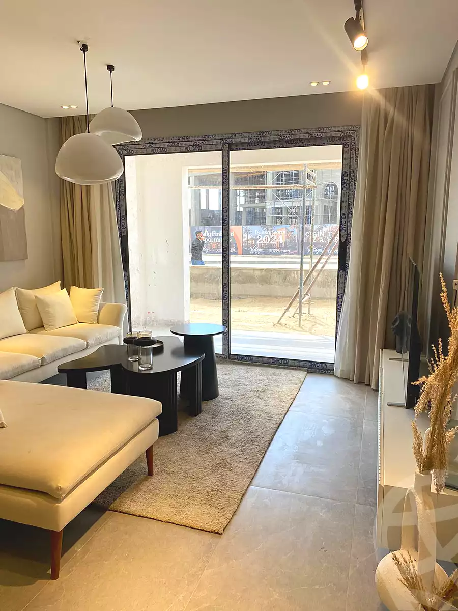 https://aqarmap.com.eg/en/listing/4669059-for-sale-cairo-el-sheikh-zayed-city-compounds-kmbwnd-fyldj-wyst-dr-llttwyr