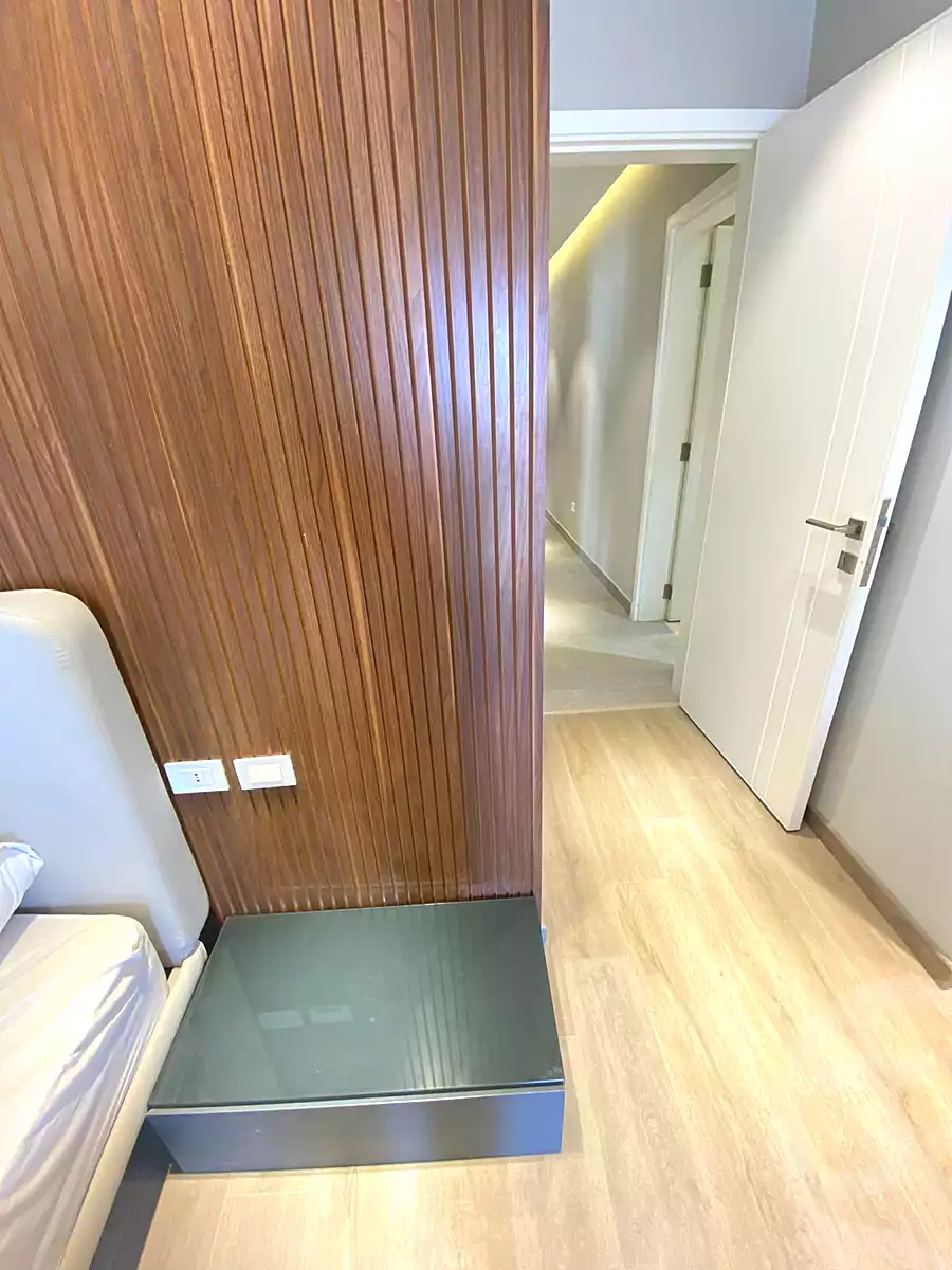 https://aqarmap.com.eg/en/listing/4669059-for-sale-cairo-el-sheikh-zayed-city-compounds-kmbwnd-fyldj-wyst-dr-llttwyr