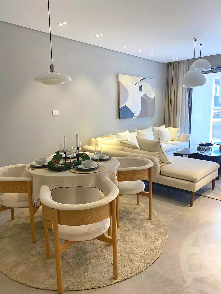 https://aqarmap.com.eg/en/listing/4669059-for-sale-cairo-el-sheikh-zayed-city-compounds-kmbwnd-fyldj-wyst-dr-llttwyr