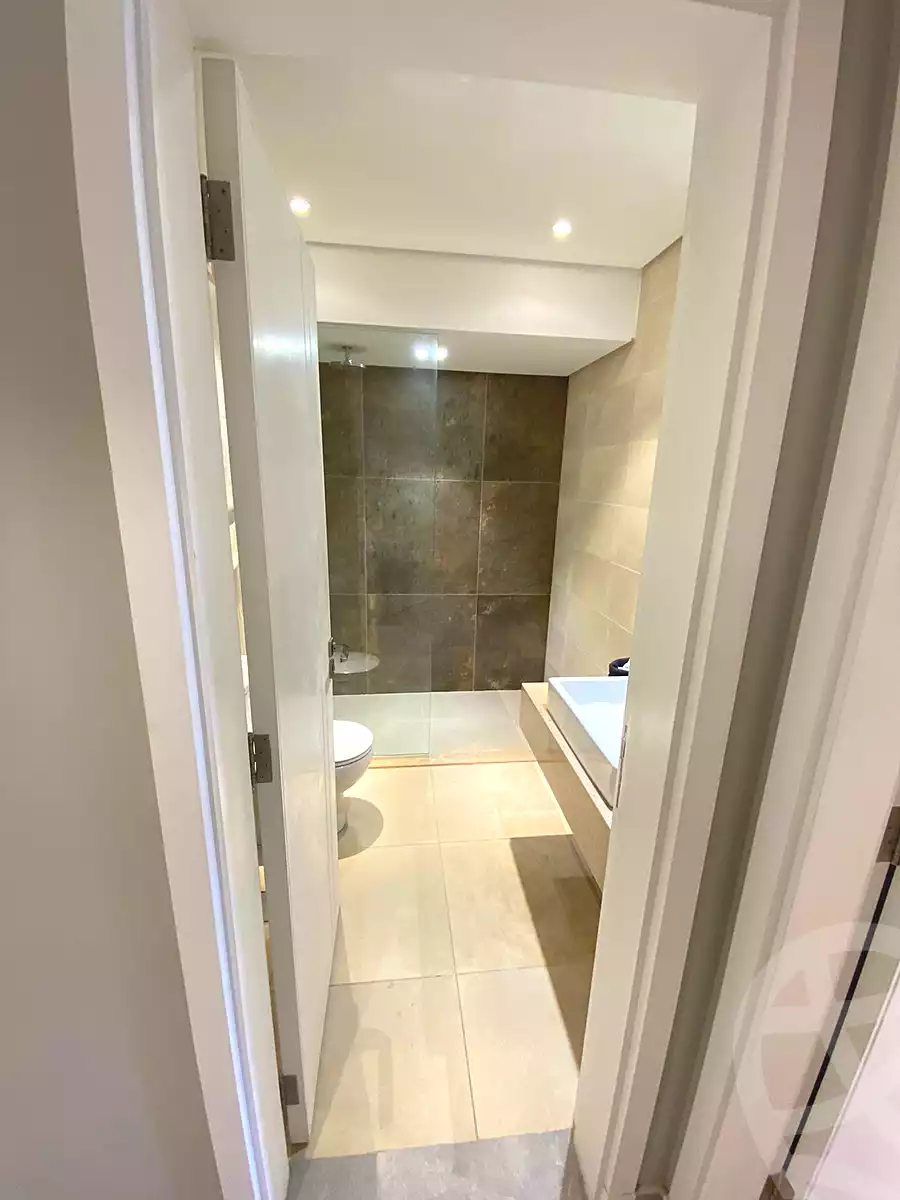 https://aqarmap.com.eg/en/listing/4669059-for-sale-cairo-el-sheikh-zayed-city-compounds-kmbwnd-fyldj-wyst-dr-llttwyr