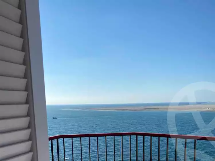https://aqarmap.com.eg/ar/listing/4331796-for-sale-alexandria-bw-qyr-abou-qear-st