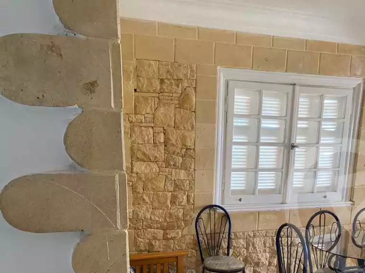 https://aqarmap.com.eg/ar/listing/4331796-for-sale-alexandria-bw-qyr-abou-qear-st
