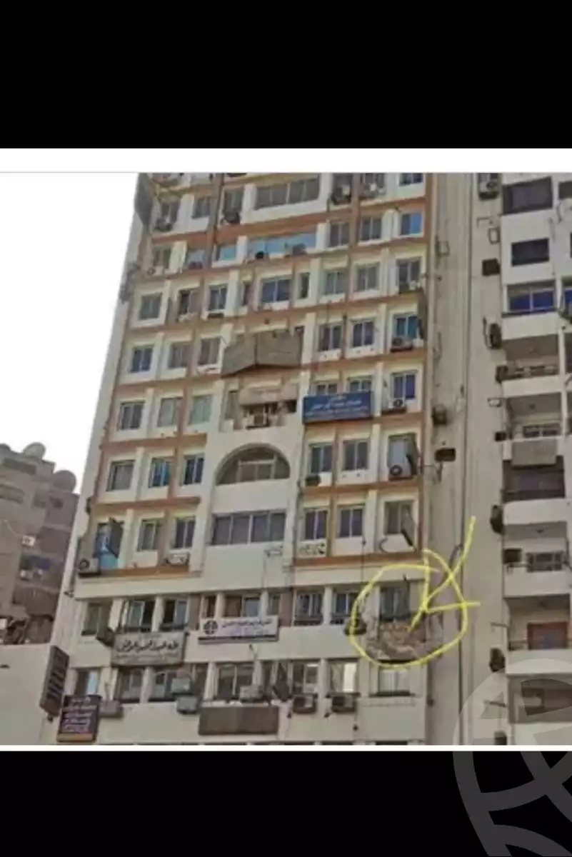 https://aqarmap.com.eg/en/listing/5998819-for-rent-cairo-ljyz-el-giza-square-rabea-al-gizi-st