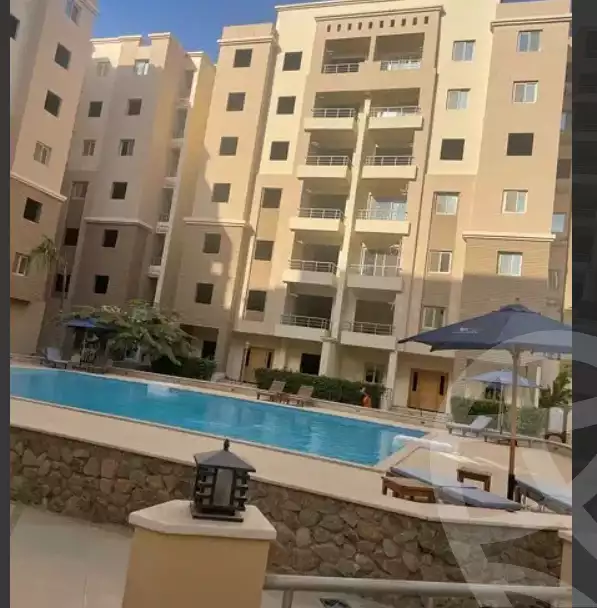 https://aqarmap.com.eg/ar/listing/4671866-for-sale-cairo-hlywbwlys-ljdyd-compounds-in-new-heliopolis-kmbwnd-l-fyd-m-jy-llttwyr