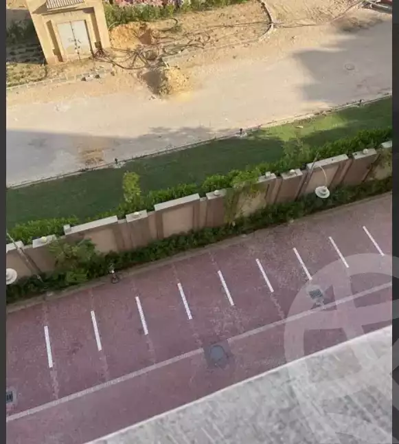 https://aqarmap.com.eg/ar/listing/4671866-for-sale-cairo-hlywbwlys-ljdyd-compounds-in-new-heliopolis-kmbwnd-l-fyd-m-jy-llttwyr