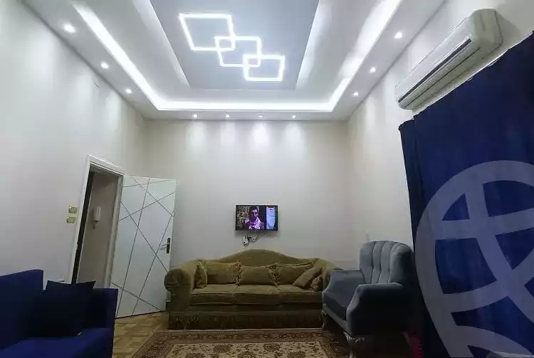 https://aqarmap.com.eg/ar/listing/4671984-for-rent-cairo-el-agouza