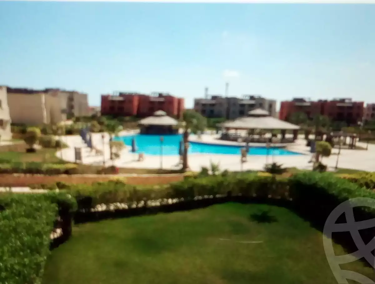 https://aqarmap.com.eg/ar/listing/4671983-for-rent-north-coast-resorts-nice-4