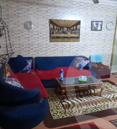 https://aqarmap.com.eg/en/listing/4672110-for-sale-cairo-faisal-shareaa-el-malek-fasel