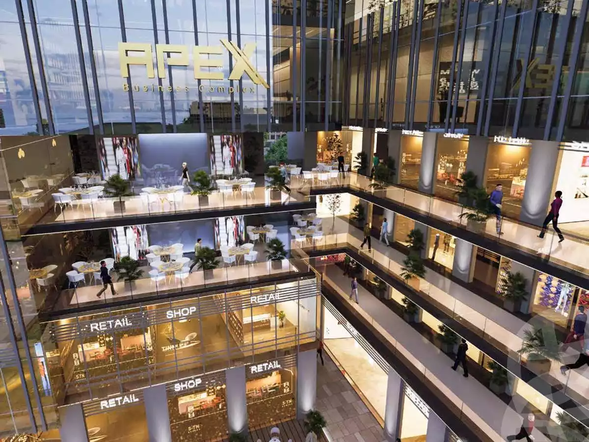 https://aqarmap.com.eg/en/listing/5746170-projects-apex-business-complex
