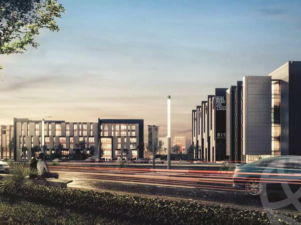 https://aqarmap.com.eg/en/listing/5555082-for-sale-cairo-new-cairo-compounds-hyde-park-business-district