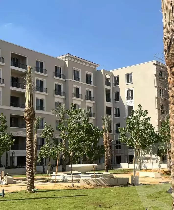 https://aqarmap.com.eg/en/listing/4672952-for-sale-cairo-el-sheikh-zayed-city-compounds-kmbwnd-fyldj-wyst-dr-llttwyr