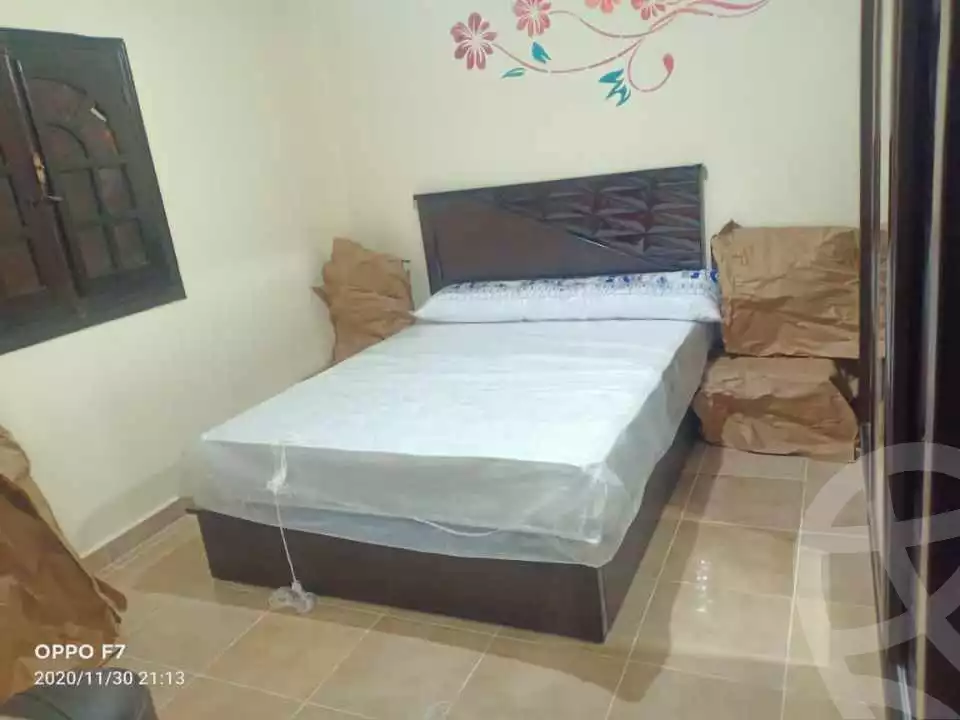 https://aqarmap.com.eg/en/listing/4673747-for-rent-cairo-faisal