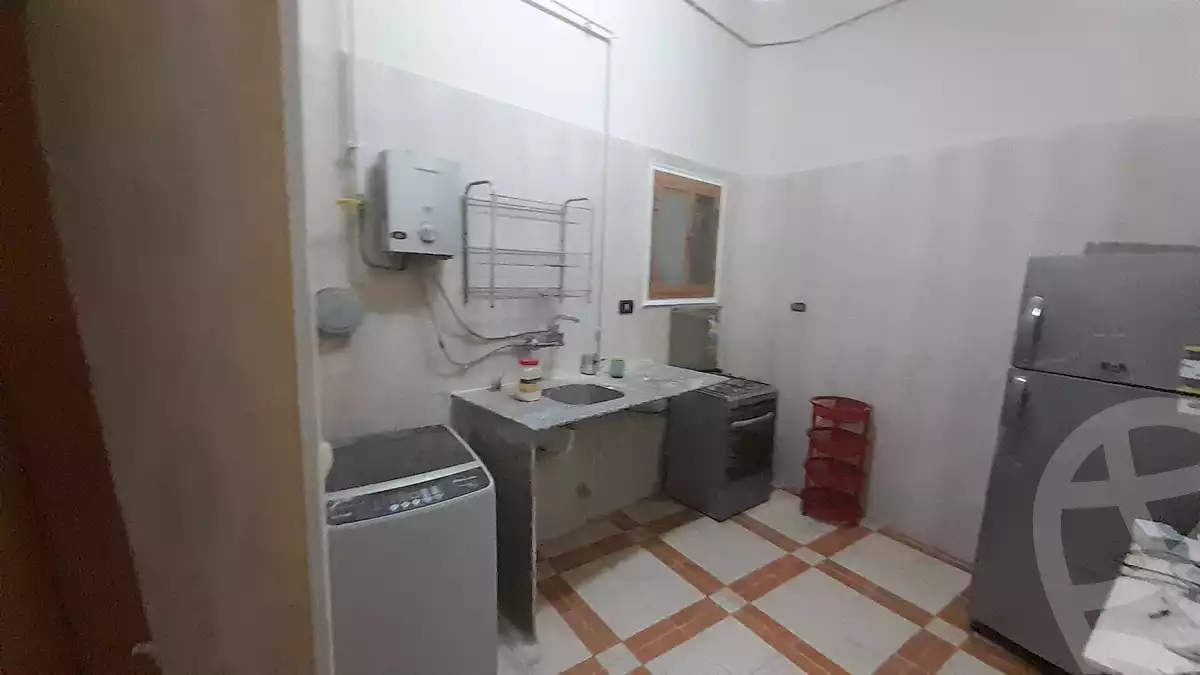 https://aqarmap.com.eg/ar/listing/4674041-for-rent-cairo-dokki-shareaa-el-doqi