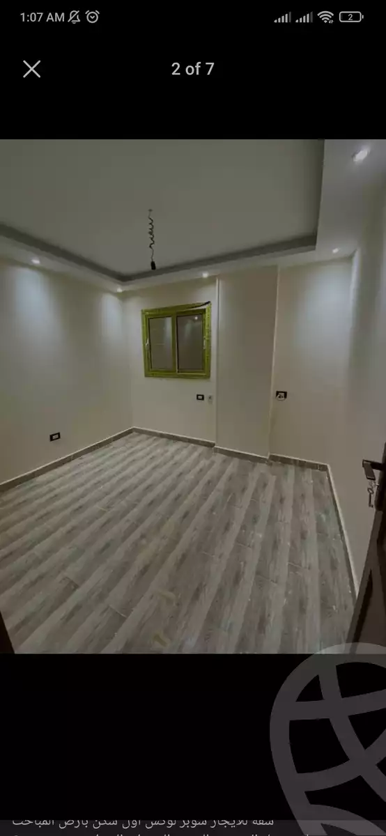 https://aqarmap.com.eg/en/listing/4674056-for-rent-cairo-mokattam-el-hadabah-el-wosta