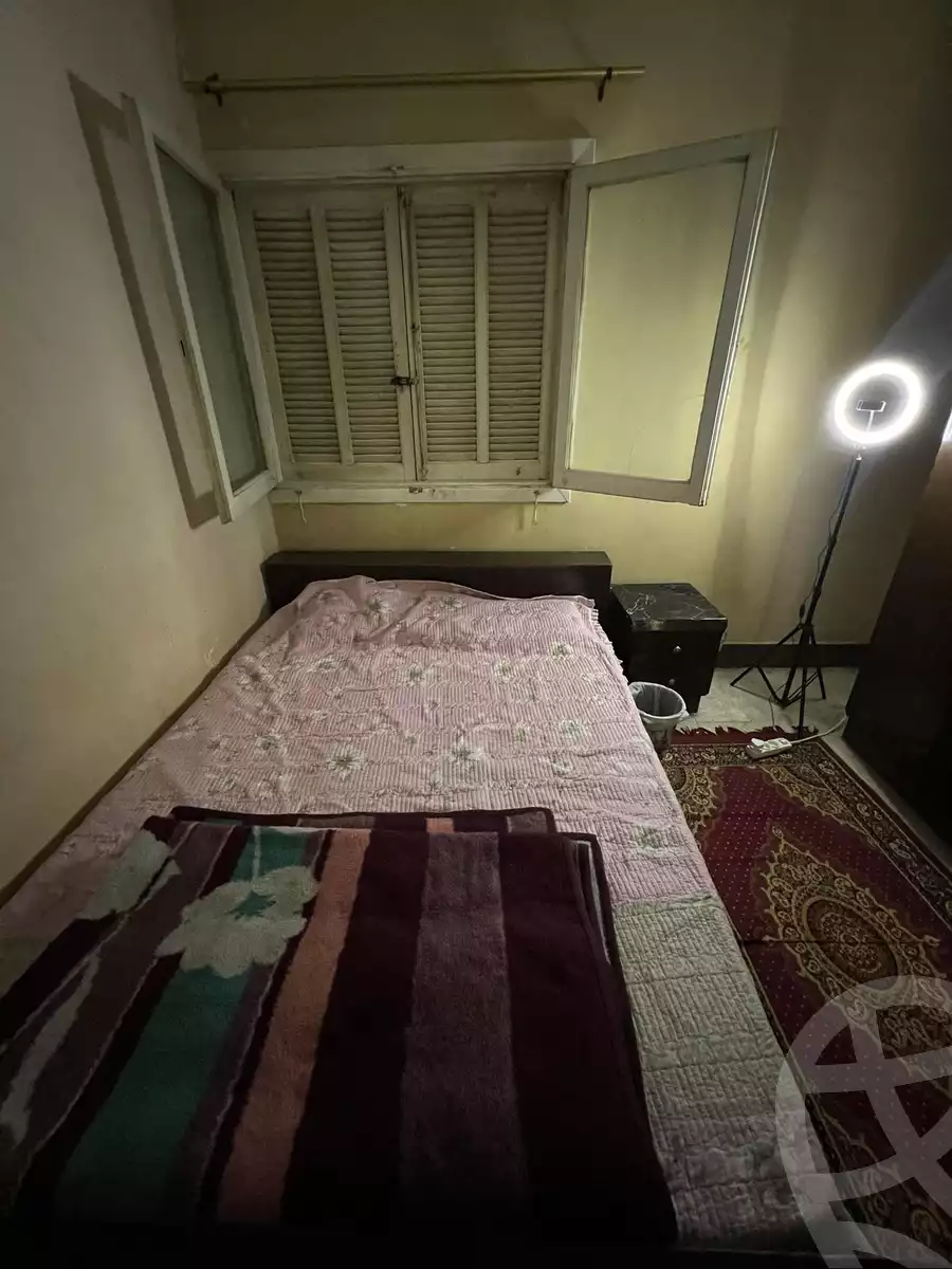 https://aqarmap.com.eg/en/listing/4674062-for-rent-cairo-new-cairo-third-settlement-second-neighborhood