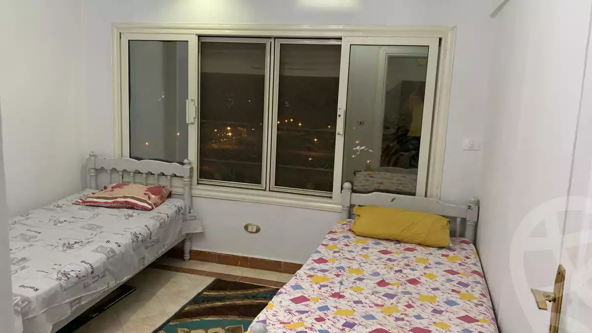 https://aqarmap.com.eg/en/listing/4674067-for-rent-cairo-el-maadi-zahraa-el-maadi-el-saada-st