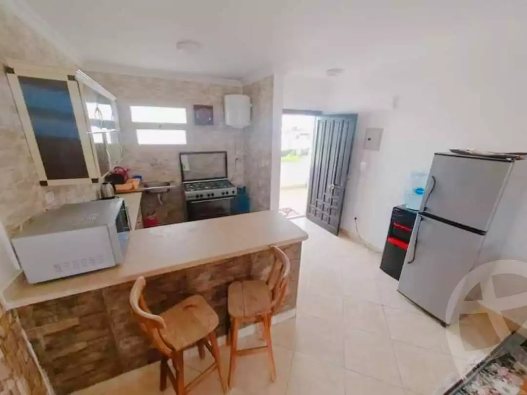 https://aqarmap.com.eg/ar/listing/4674868-for-rent-ras-sidr-ras-sidr-resorts-jwldn-bytsh-2