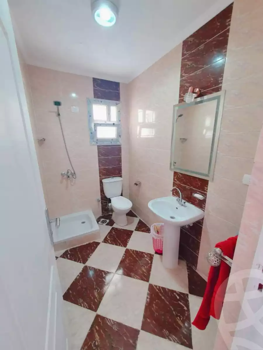 https://aqarmap.com.eg/ar/listing/4674868-for-rent-ras-sidr-ras-sidr-resorts-jwldn-bytsh-2