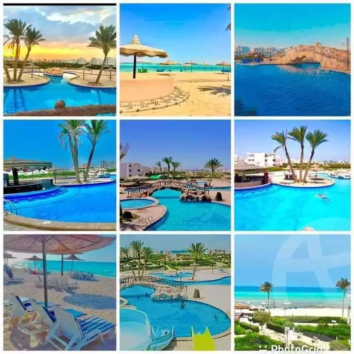https://aqarmap.com.eg/ar/listing/4674868-for-rent-ras-sidr-ras-sidr-resorts-jwldn-bytsh-2