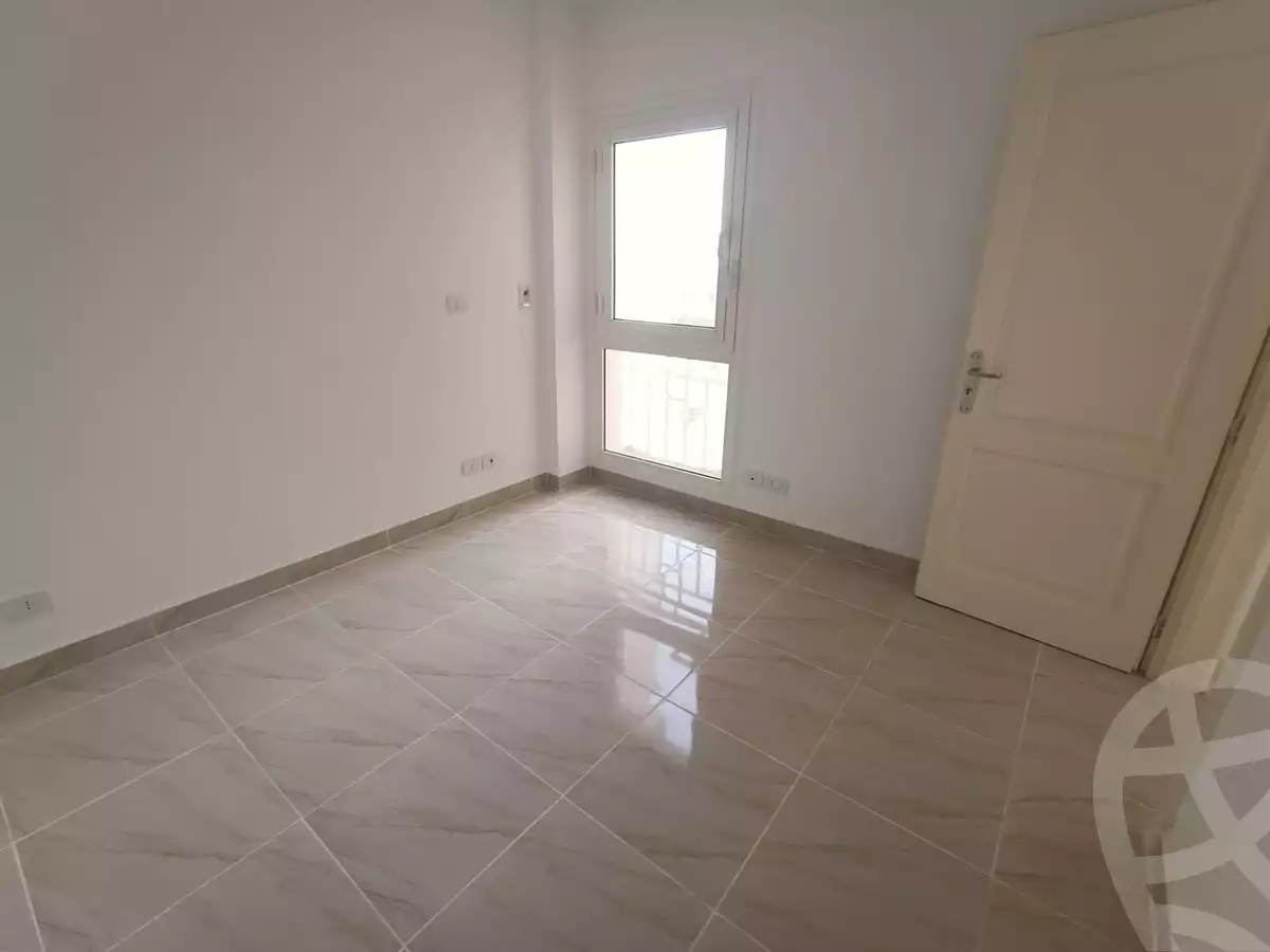 https://aqarmap.com.eg/ar/listing/4675140-for-sale-cairo-mdynty-twelfth-zone-buildings