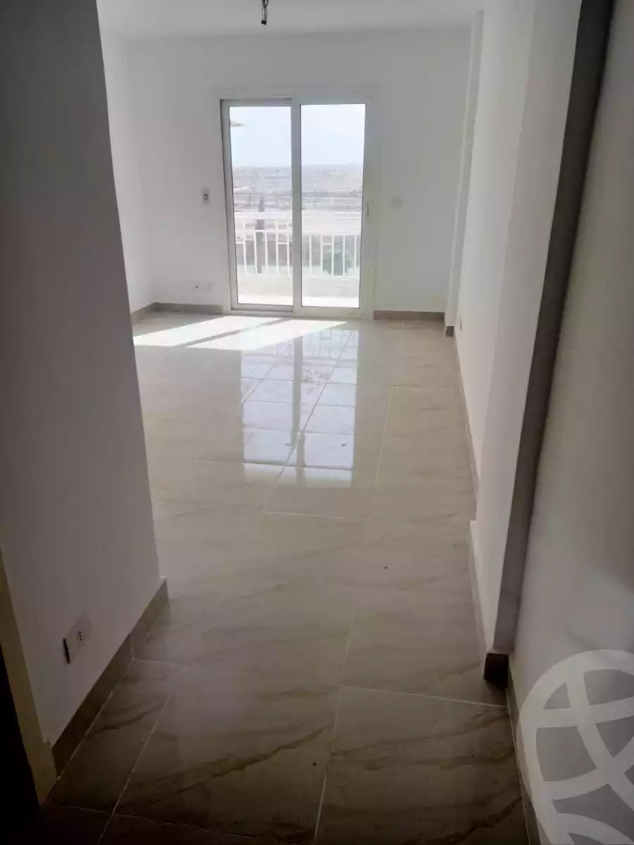 https://aqarmap.com.eg/ar/listing/4675140-for-sale-cairo-mdynty-twelfth-zone-buildings