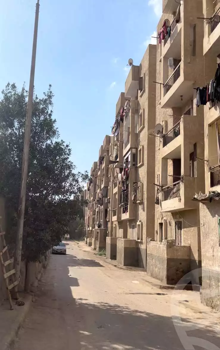 https://aqarmap.com.eg/en/listing/4289211-for-rent-cairo-el-haram-el-rimaya