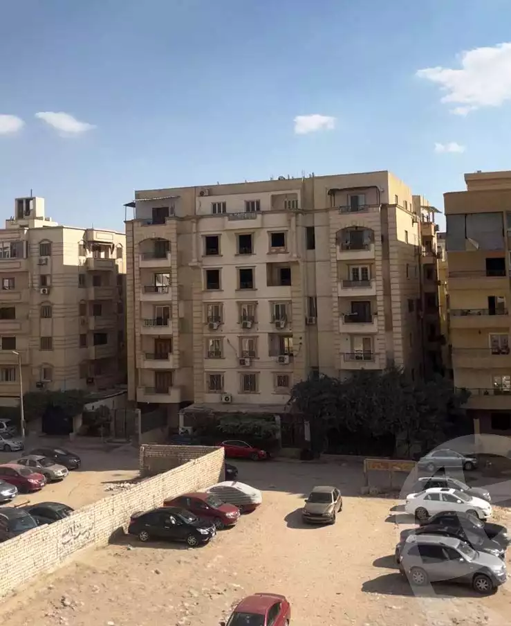 https://aqarmap.com.eg/en/listing/4289211-for-rent-cairo-el-haram-el-rimaya